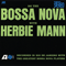 Do The Bossa Nova With Herbie Mann (LP)