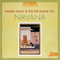 Nirvana (LP) - Bill Evans (USA, NJ) (Evans, William John)