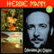 Once Again (1978) + Sunbelt (1979) - Herbie Mann (Herbert Jay Solomon)