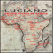 United States Of Africa - Luciano (JAM) (Jephter McClymont)