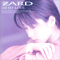 Oh My Love - ZARD (Izumi Sakai / 蒲池幸子 / Sachiko Kamachi)