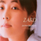 Sawayaka Na Kimi No Kimochi (Single) - ZARD (Izumi Sakai / 蒲池幸子 / Sachiko Kamachi)