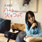 Heart Ni Hi Wo Tsukete (Single) - ZARD (Izumi Sakai / 蒲池幸子 / Sachiko Kamachi)