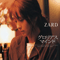 Glorious Mind (Single) - ZARD (Izumi Sakai / 蒲池幸子 / Sachiko Kamachi)