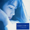 Kokoro wo Hiraite (Single) - ZARD (Izumi Sakai / 蒲池幸子 / Sachiko Kamachi)