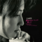 Unmei no Roulette Mawashite (Single) - ZARD (Izumi Sakai / 蒲池幸子 / Sachiko Kamachi)