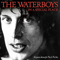 In A Special Place - Waterboys (The Waterboys, The Water Boys, Water Boys)