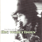 The Live Adventures Of The Waterboys - Waterboys (The Waterboys, The Water Boys, Water Boys)