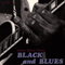 Black And Blues - James Blood Ulmer