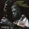 Harmolodic Guitar With Strings - James Blood Ulmer
