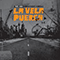 Normalmente anormal (CD 1) - La Vela Puerca (LVP)