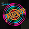 Lost Tapes, Vol. 2 - Trapeze