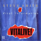 Steve Smith & Vital Information - Vitalive! - Steve Smith & Vital Information (Steve Elliott Smith)