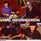 Steve Smith & Vital Information - Come On In