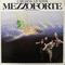 Catching Up With Mezzoforte - Mezzoforte