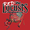 The Red Locusts