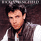 Living In Oz - Rick Springfield (Richard Lewis Springthorpe)