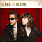 A Very She & Him Christmas