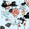 Balloons (Single)