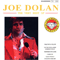 The Very Best Of Joe Dolan