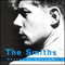 Hatful Of Hollow - Smiths (The Smiths, Mike Joyce, Andy Rourke, Morrissey, Johnny Marr, Craig Gannon)