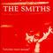 Louder Than Bombs - Smiths (The Smiths, Mike Joyce, Andy Rourke, Morrissey, Johnny Marr, Craig Gannon)