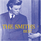 The Best of the Smiths (Vol.1) - Smiths (The Smiths, Mike Joyce, Andy Rourke, Morrissey, Johnny Marr, Craig Gannon)