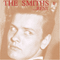 The Best of the Smiths (Vol.2) - Smiths (The Smiths, Mike Joyce, Andy Rourke, Morrissey, Johnny Marr, Craig Gannon)