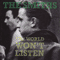 The World Won't Listen - Smiths (The Smiths, Mike Joyce, Andy Rourke, Morrissey, Johnny Marr, Craig Gannon)