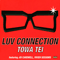 Luv Connection - Towa Tei (Chung Dong-Hwa)