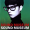 Sound Museum (CD 1)