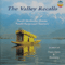 The Valley recalls (Split) (CD 2) - Hariprasad Chaurasia (Chaurasia, Hariprasad / Hari Prasad Chaurasia / Pandit Hariprasad Chaurasia)