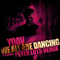 We All Are Dancing (Single)