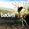 S'onsuz - Badem