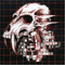 Skullgrid - Behold... the Arctopus