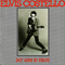 My Aim Is True (Remastered 1993) - Elvis Costello (Declan Patrick MacManus / Declan Patrick Aloysius McManus, Elvis Costello & The Imposters)