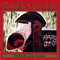 Elvis Costello & The Attractions - Blood & Chocolate, Rem. 2002 (CD 1) - Elvis Costello (Declan Patrick MacManus / Declan Patrick Aloysius McManus, Elvis Costello & The Imposters)