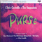 Purse (EP) - Elvis Costello (Declan Patrick MacManus / Declan Patrick Aloysius McManus, Elvis Costello & The Imposters)