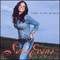 Real Fine Place - Sara Evans (Evans, Sara Lynn)