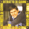 Ritratto di Gianni - Gianni Morandi (Morandi, Gianni / Gian Luigi Morandi)