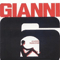 Gianni 6 - Gianni Morandi (Morandi, Gianni / Gian Luigi Morandi)