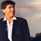 L' Amore Ci Cambia la Vita - Gianni Morandi (Morandi, Gianni / Gian Luigi Morandi)