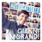 Autoscatto 7.0 (CD 1) - Gianni Morandi (Morandi, Gianni / Gian Luigi Morandi)