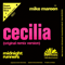 Cecilia (Single)
