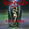 Legacy In Blood (Demo) - Vampiria