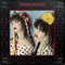 Strawberry Switchblade - Strawberry Switchblade