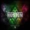 Husten (Sabretooth Remix) (Single)