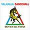 Valhalla Dancehall (Deluxe Edition, CD 2)