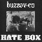 Hate Box