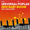 New Baby Boom (Single)